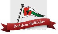 Logo Fahrgastbetrieb Kruse und Voß GmbH