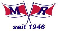 Logo Reederei Rasche GbR